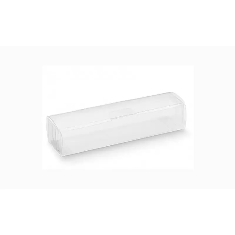 50 X SCATOLA PORTACONFETTI IN PLASTICA 12390 9 X 3 X 2 CM