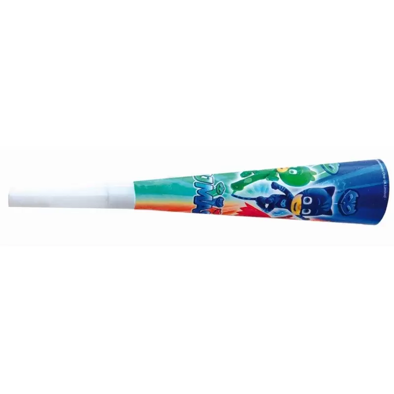 TROMBETTE SUPER PIGIAMINI CONO CARTA 1324 12 PZ.
