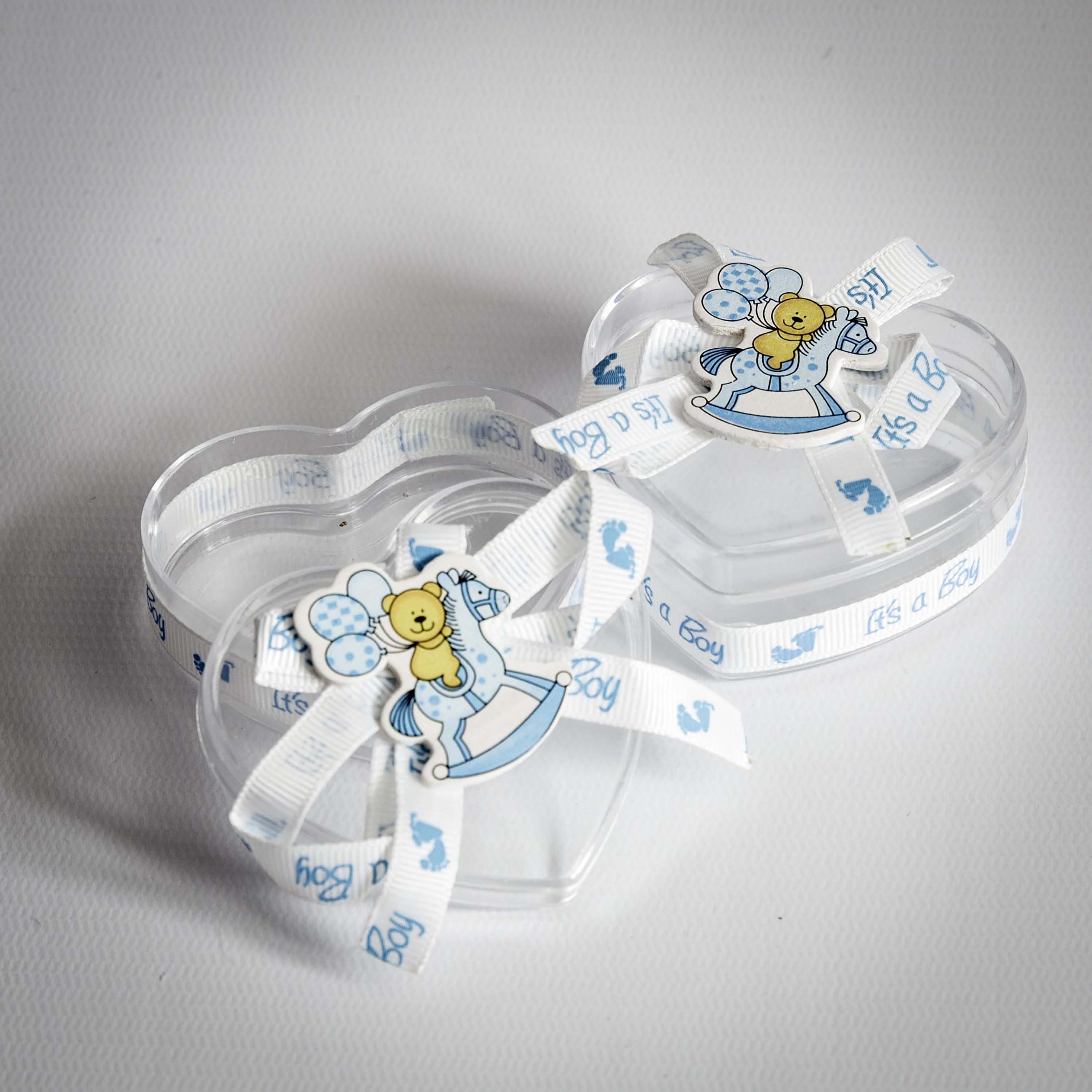 plexiglass per acquario fai da te: bostik prodotti professionali ... - Plexiglass Per Acquario Fai Da Te plexiglass per acquario fai da te: bostik prodotti professionali ... - Plexiglass Per Acquario Fai Da Te