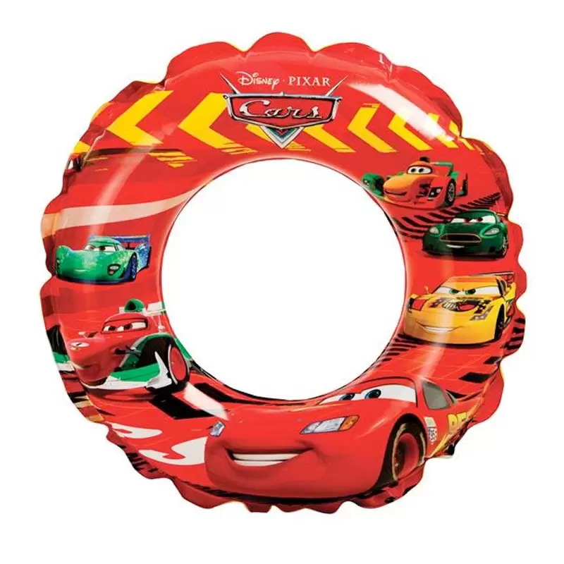 CIAMBELLA CARS SALVAGENTE
