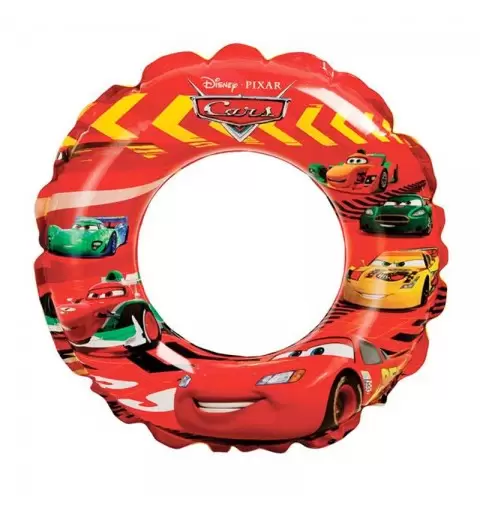 CIAMBELLA CARS SALVAGENTE