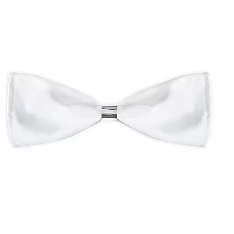FERMA TOVAGLIOLI CARTA SILVER OS1-018 20 pz.
