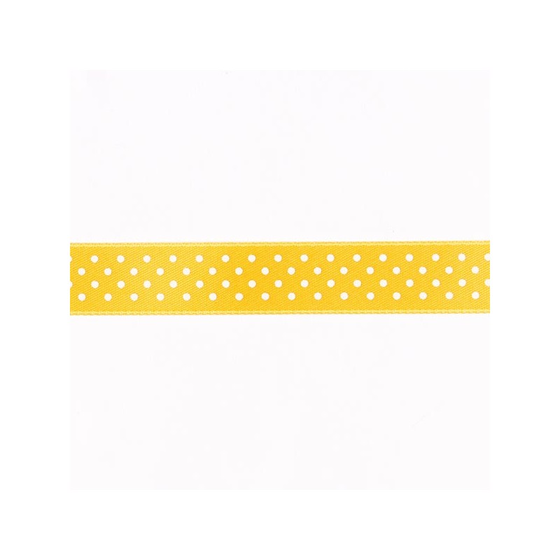 Galoppo Lingua Album Nastro Raso Incitare Proprietà Adattare - Foto 7