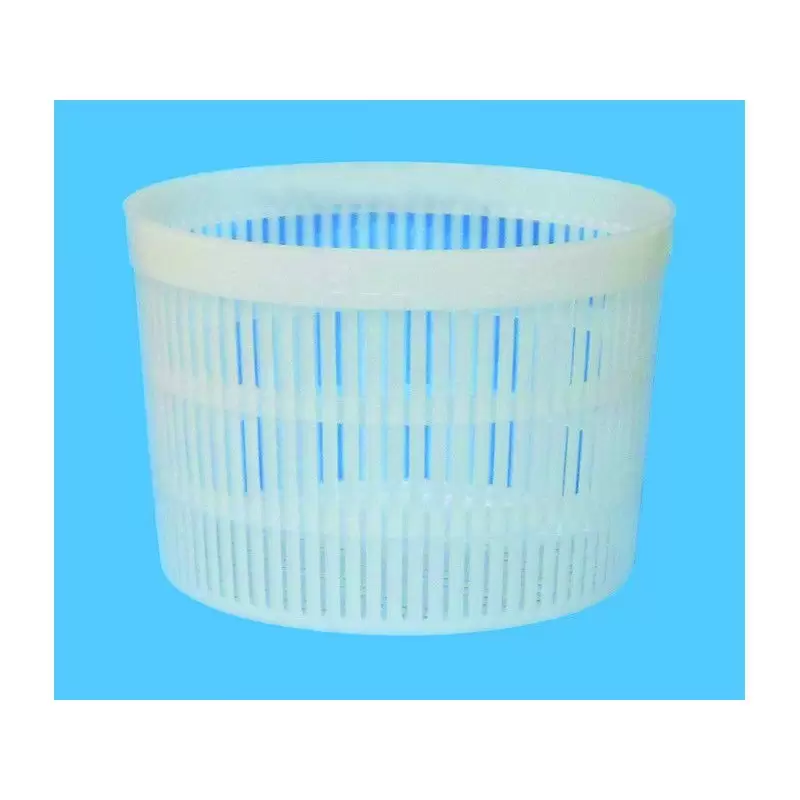 MINI FORME RICOTTA FORMAGGIO P00752A 50 PZ.