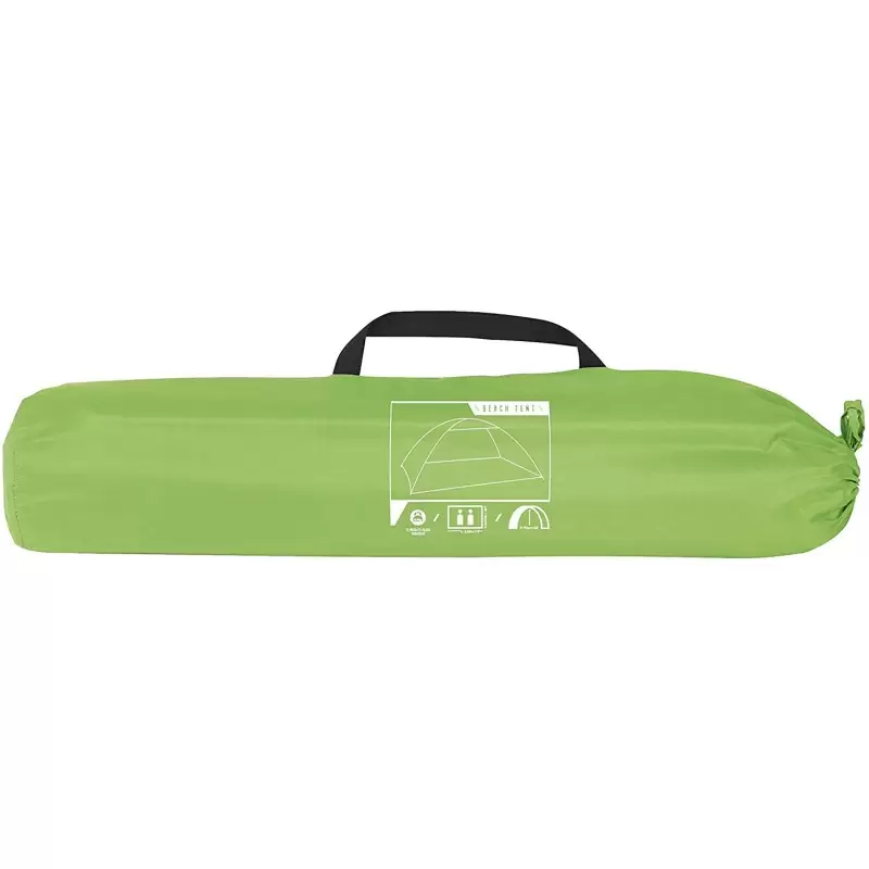 TENDA DA SPIAGGIA O CAMPING