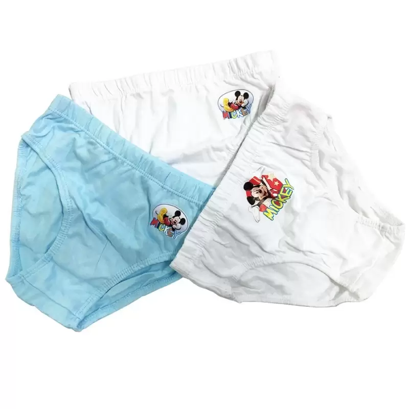 SLIP BAMBINA PRINCIPESSE DISNEY 71008  9 PZ.
