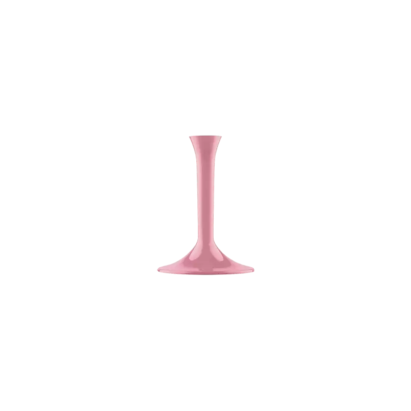 20 BASI FLUTE ROSA
