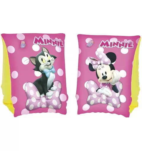 BRACCIOLI MINNIE DISNEY