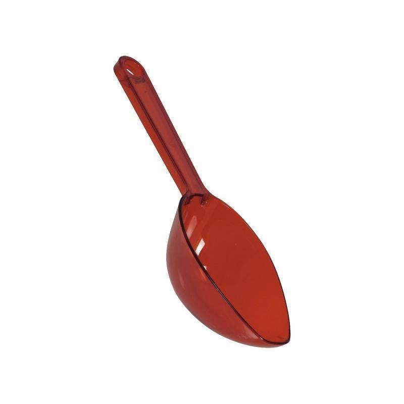 Paletta rossa
