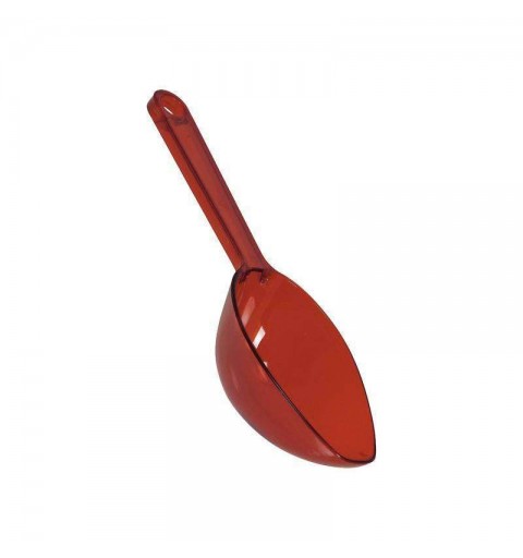 Paletta rossa