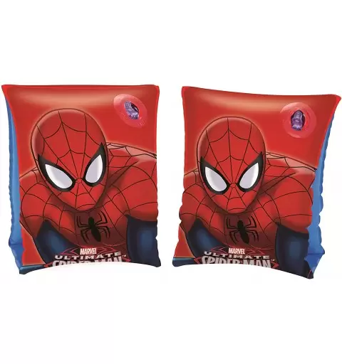 BRACCIOLI SPIDERMAN UOMO RAGNO