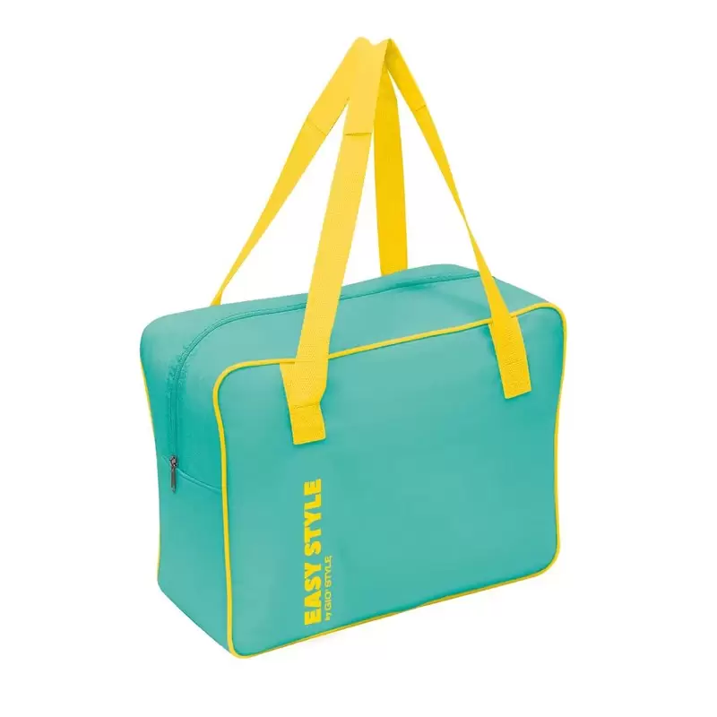 Borsa Termica Easy Style 8157