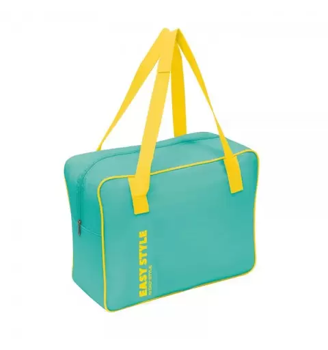 Borsa Termica Easy Style 8157