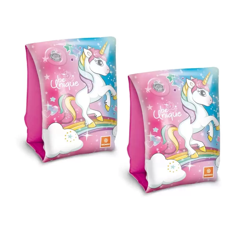 Braccioli Unicorno 16777