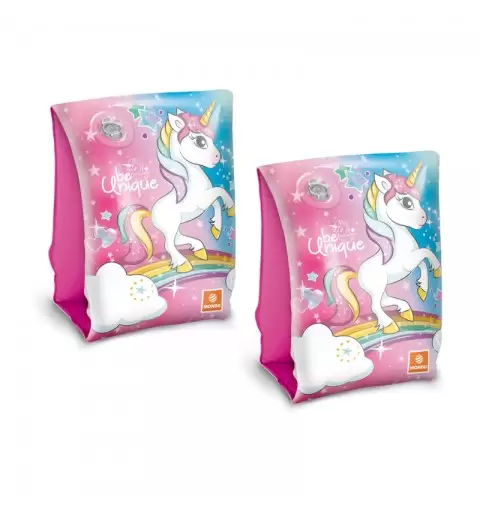 Braccioli Unicorno 16777