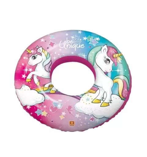 Ciambella Salvagente Unicorno 16778