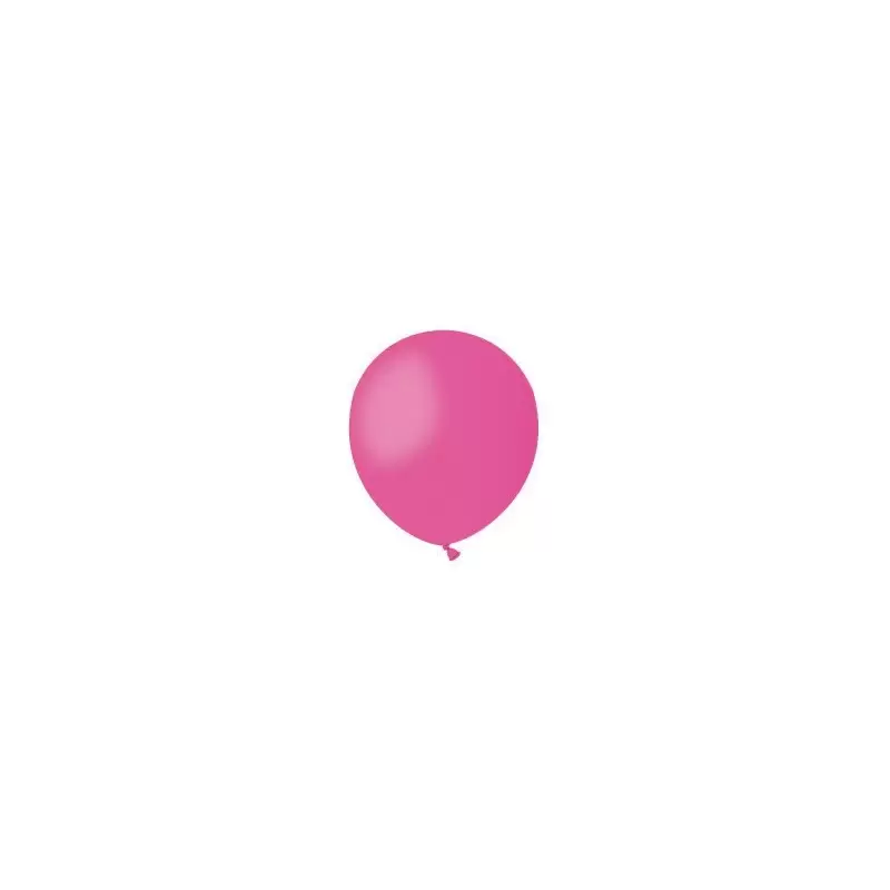 KIT 21 - 134 PZ. MY LITTLE PONY + TOVAGLIA E PALLONCINI