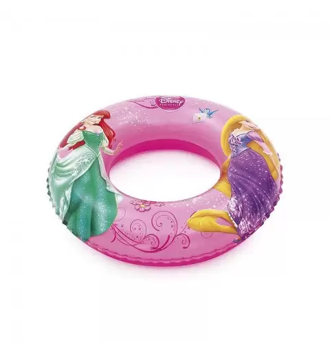 Ciambella Salvagente Principesse Disney 91043 - 200420