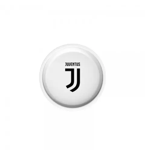 PIATTO JUVENTUS IN MELAMINA 24199