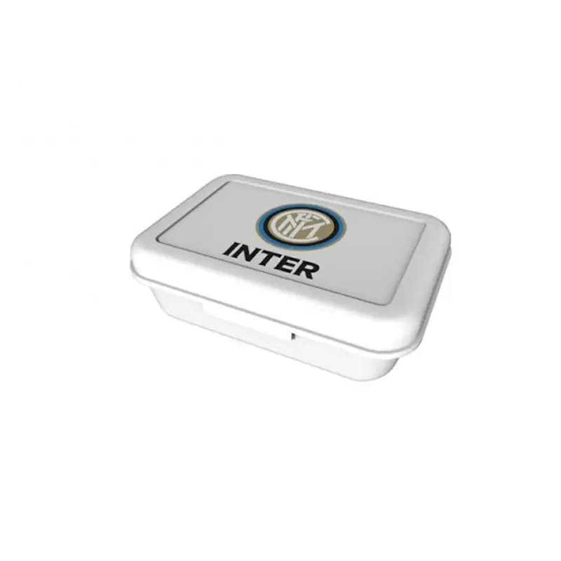 PORTAMERENDA INTER IN MELAMINA 24298