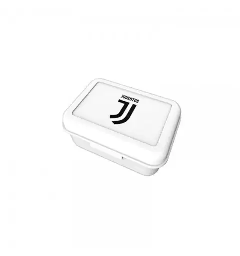 PORTAMERENDA JUVENTUS IN MELAMINA 24281