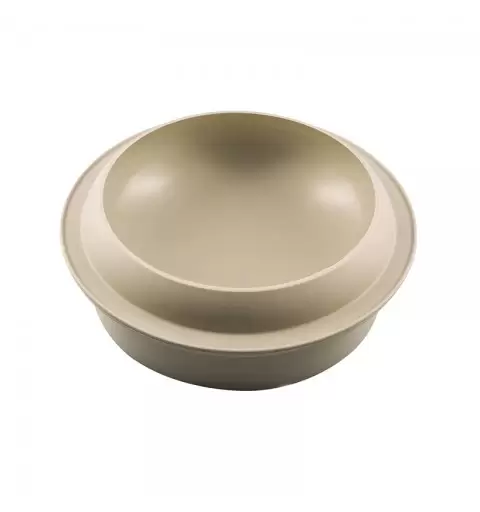 Stampo in silicone per torta Goccia diametro 200 h 70 mm 20.363.13.0065