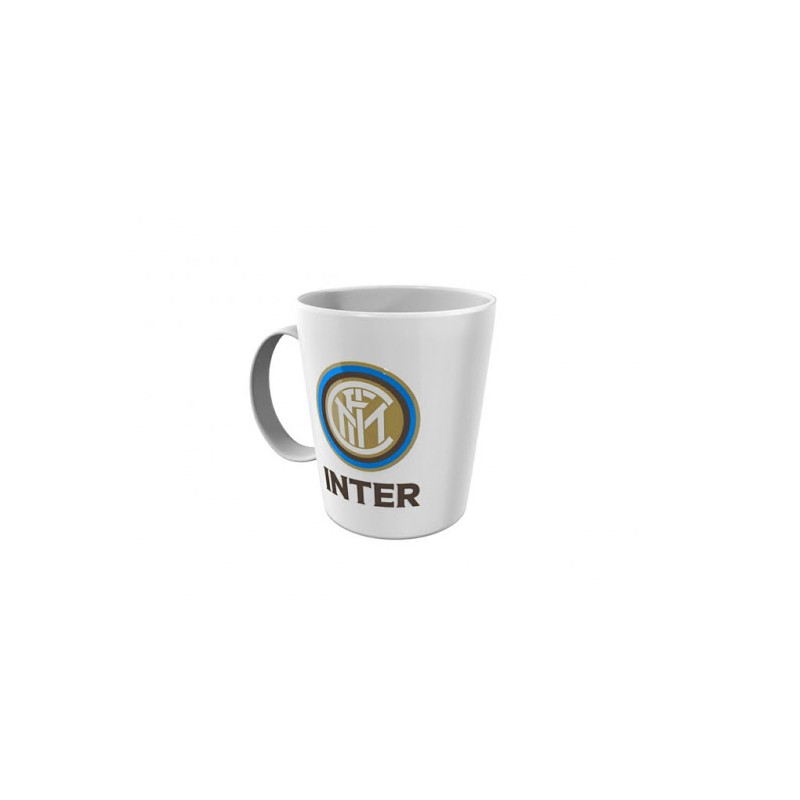 Tazza Inter –