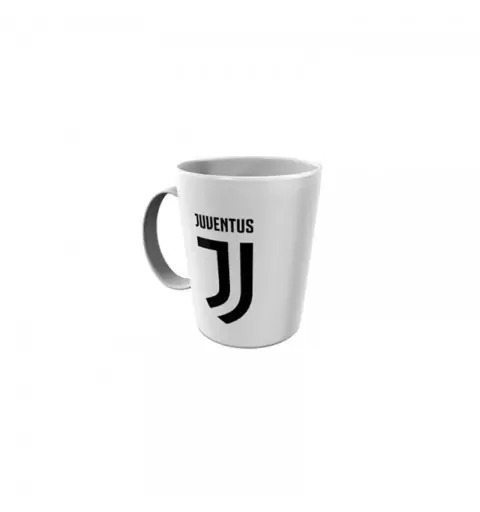 TAZZA MUG JUVE IN MELAMINA 24168