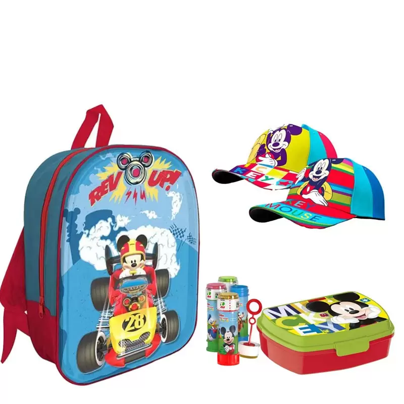 SET ASILO TPOLINO 1