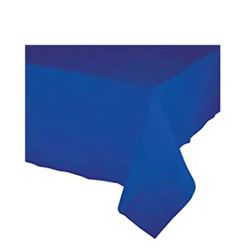 Tovaglia Blu cobalto - 72-3147
