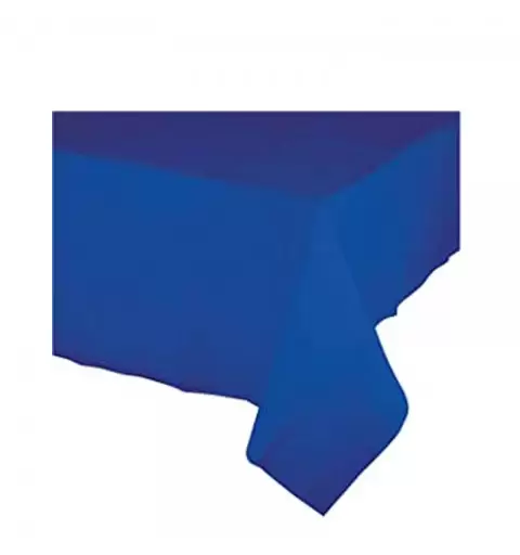 Tovaglia Blu cobalto - 72-3147
