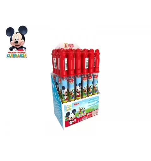 SPADA BOLLE TOPOLINO - 1 PZ