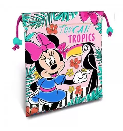 SACCA MINNIE- WD21029