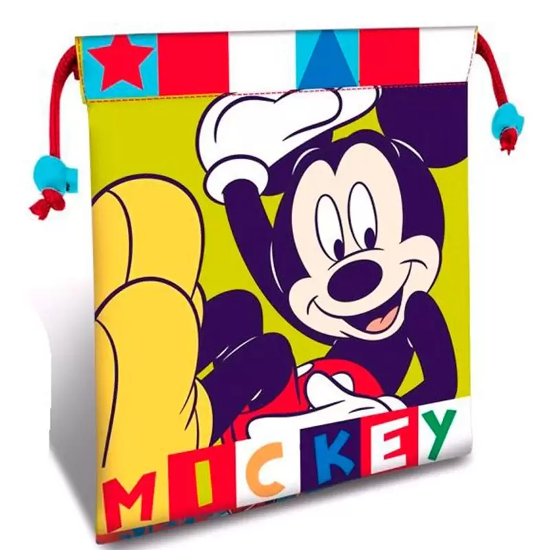 SACCA TOPOLINO - WD21028