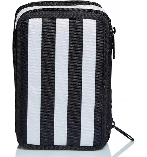 ASTUCCIO JUVENTUS 3 ZIP