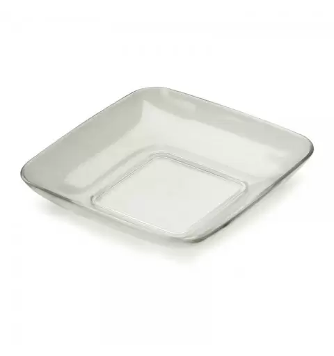 50 CIOTOLINE QUADRATE IN PLASTICA APPSP200C