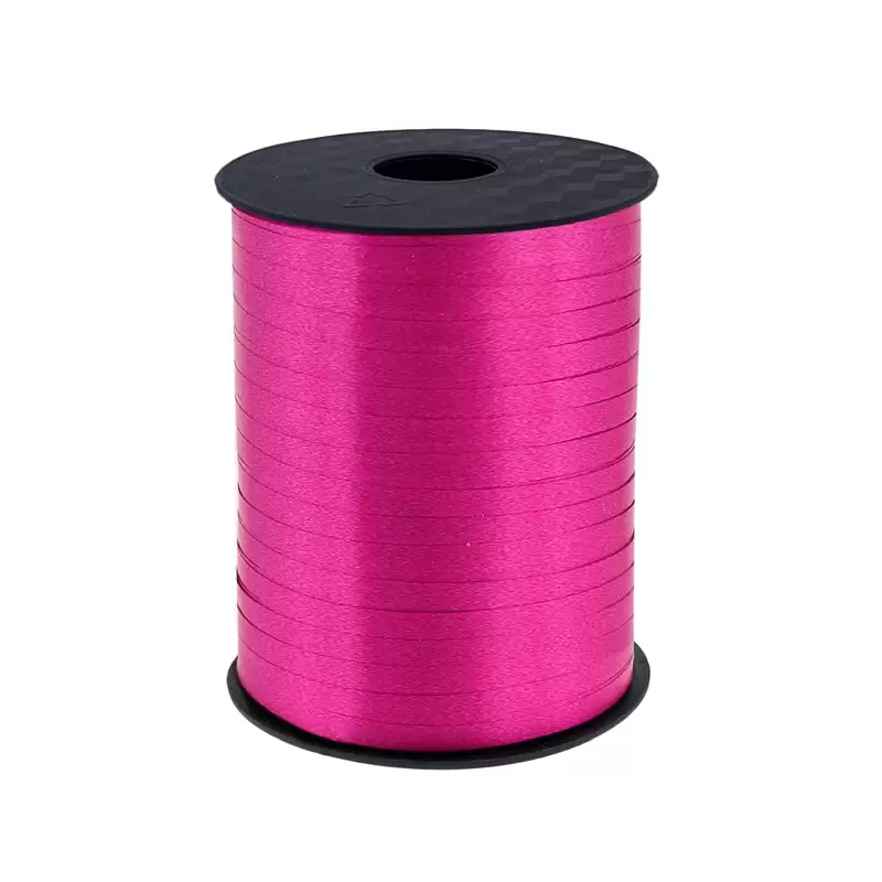 Rotolo Nastrino 458m Fucsia Pastello GT-5P02