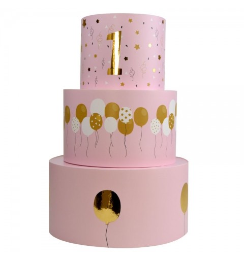 https://irpot.com/110710-medium_default/torta-scenografica-primo-compleanno-rosa-oro-vinile.jpg