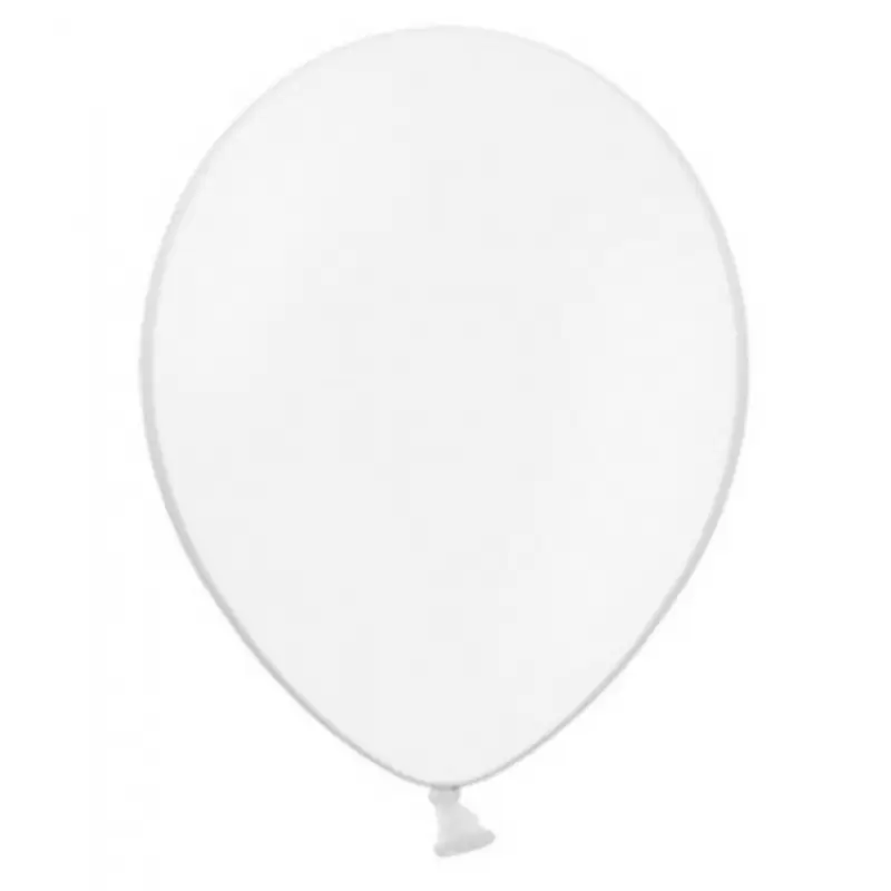 PALLONCINI G90 - 5 PZ