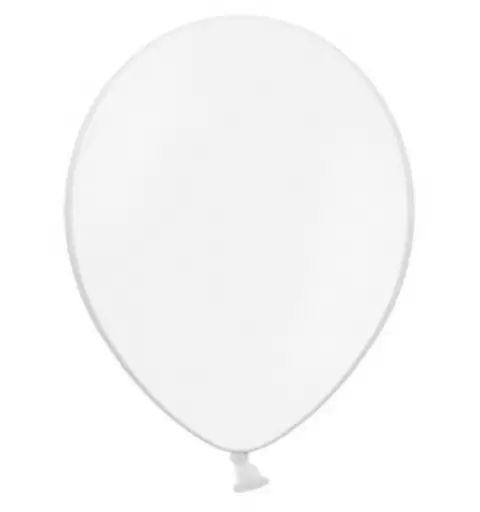 PALLONCINI G90 - 5 PZ