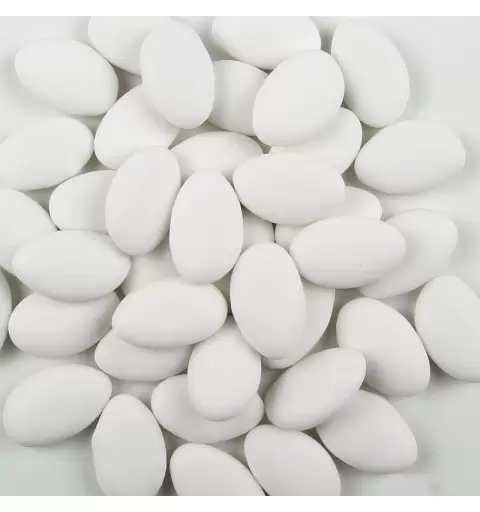 CONFETTI 1 KG