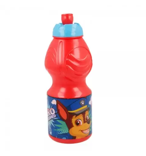 BORRACCIA PAW PATROL
