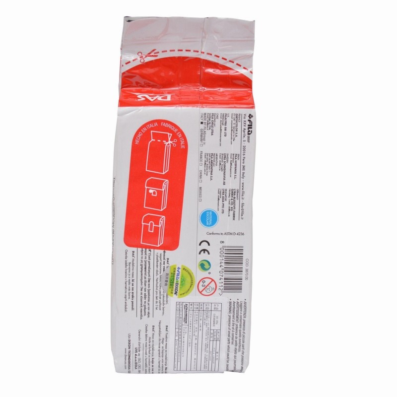 Paste Per Modellare - Belle Arti E Hobby - Foto 13