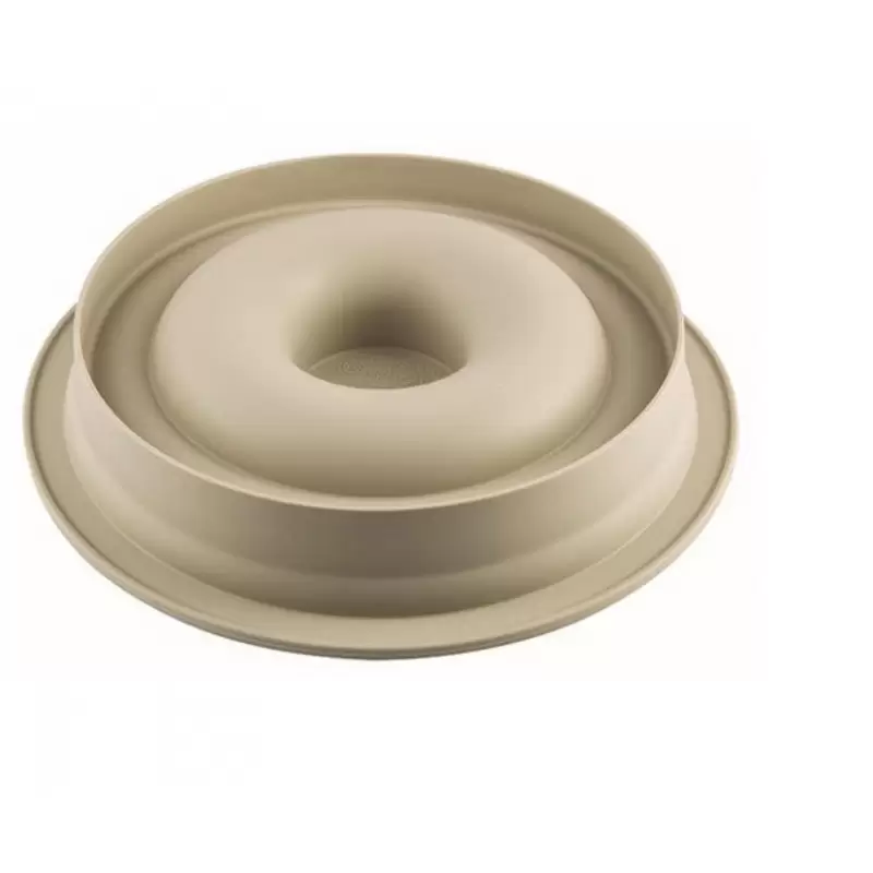 STAMPO IN SILICONE ABBRACCIO
