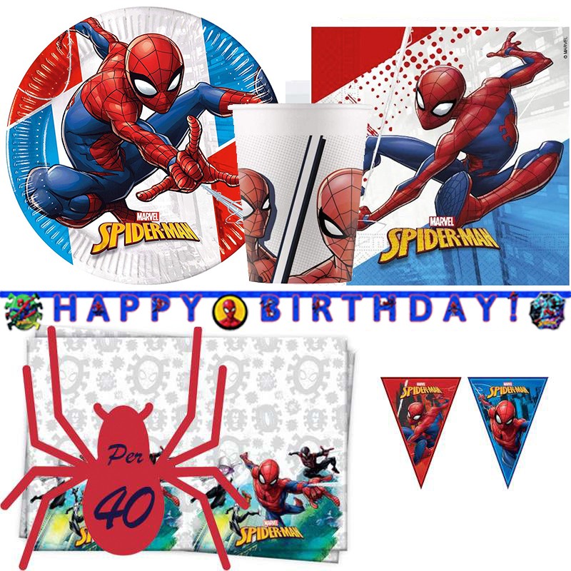 https://irpot.com/113040-home_default/kit-compleanno-spiderman.jpg