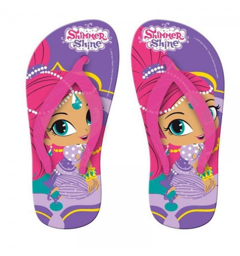 INFRADITO SHIMMER & SHINE 30-31