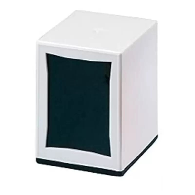 PORTATOVAGLIOLI BAINCO T1003.Y