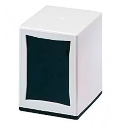 PORTATOVAGLIOLI BAINCO T1003.Y