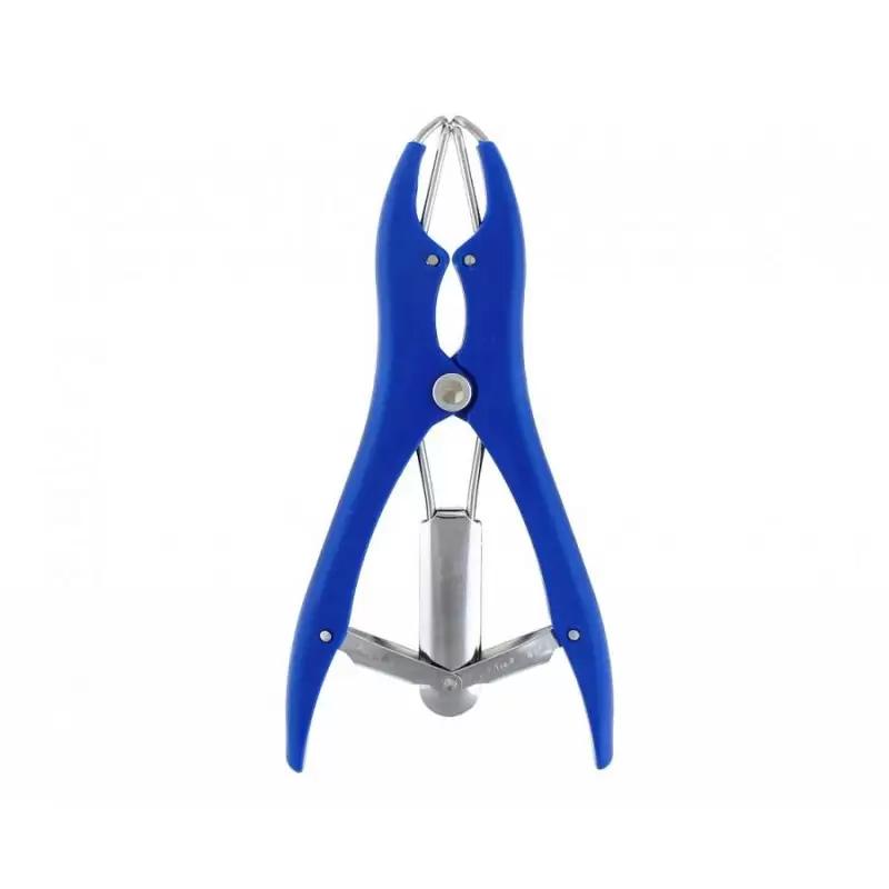 Pinza per espansione palloncini PRSB-BS
