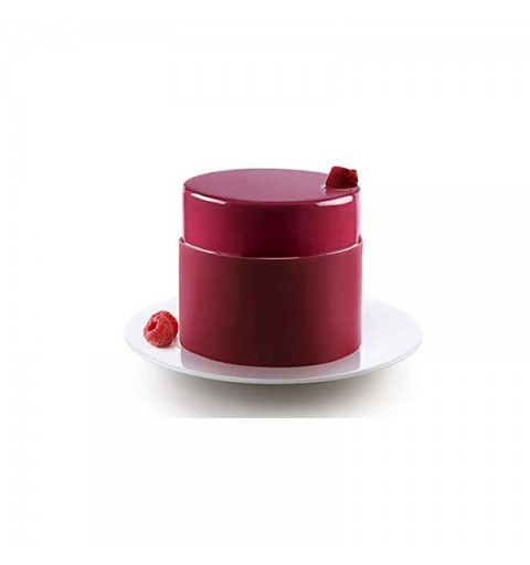 Stampo in silicone towel 120 h 100mm